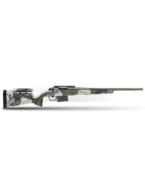 Springfield Armory Model 2020 Waypoint, Adjustable, EVRG, .308, 20″ BBL, 1:10″ Twist, 5rd