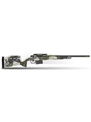 Springfield Armory Model 2020 Waypoint, Adjustable, Carbon Fiber Barrel, EVRG, 6.5 Creedmoor, 20″ BBL, 1:7.5″ Twist, 5rd