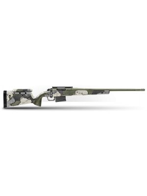 Springfield Armory Model 2020 Waypoint, Adjustable, EVRG, 6.5 Creedmoor, 22″ BBL, 1:8″ Twist, 5rd