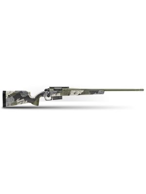 Springfield Armory Model 2020 Waypoint, EVRG, 6.5 PRC, 24″ BBL, 1:8″ Twist, 3rd