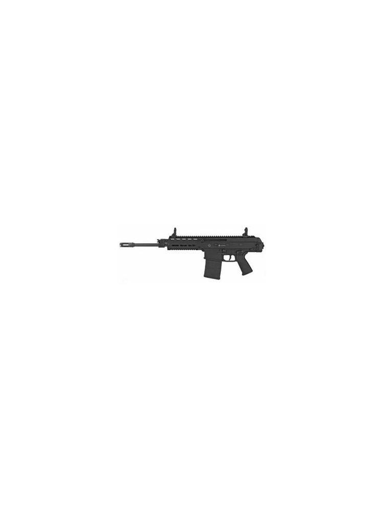 B&T APC308 Pistol – 14″ .308 Win