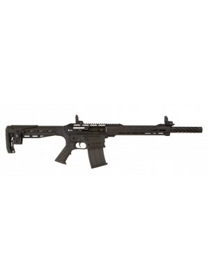 Citadel BOSS-25 – 18.75″ 12GA