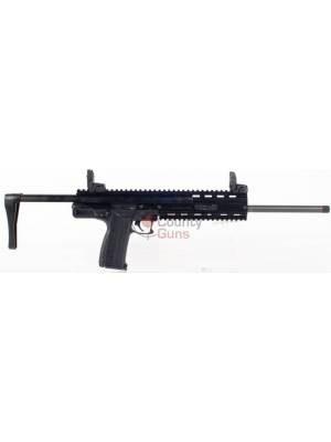 KelTec CMR-30 – 16″ .22 Magnum