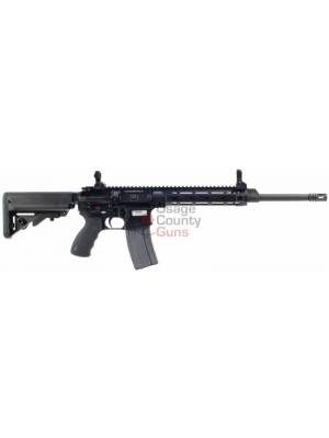 LMT CQB16 MARS M-LOK – 16″ 5.56mm NATO
