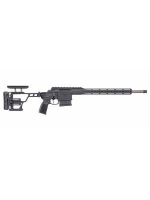Sig Sauer CROSS Rifle – 16″ .308 Win