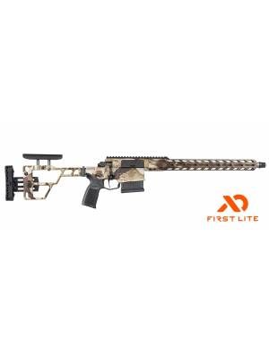 Sig Sauer Cross First Lite Cipher, .308 Win, 16″ BBL, 5rd