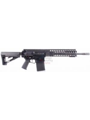 POF USA – P308 Gen4 14.5″ .308 Win