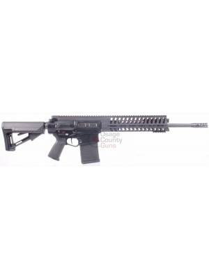 POF USA – P308 Gen4 16.5″ .308 WIN