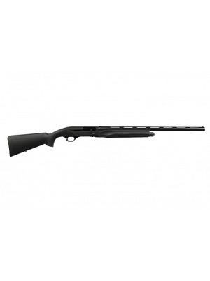 Retay Gordion Extra Black – 26″ 12GA
