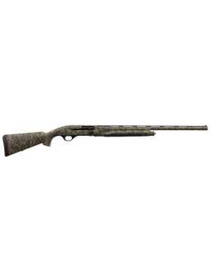 Retay Gordion Shotgun Bottomland, 12ga, 28″ BBL, 3″ Chamber, 4rd