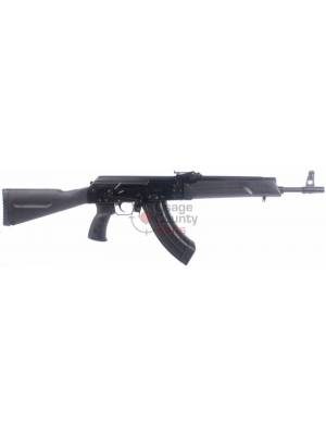 Kalashnikov Concern AK47 (Russian) – 16″ 7.62x39mm