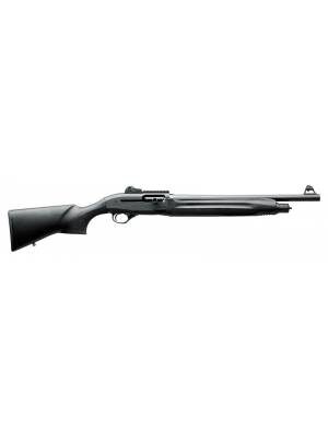 Beretta 1301 Tactical Shotgun – 18.5″ 12GA