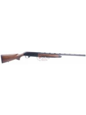Beretta A300 Outlander 28″ 12 Gauge