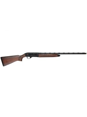 Beretta A300 Outlander Sporting – 30″ 12ga