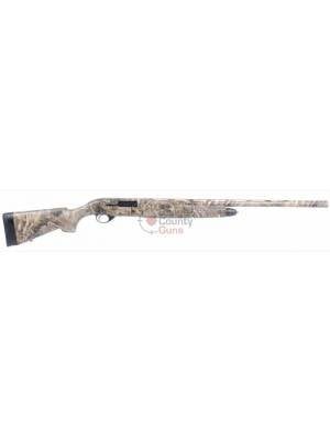 Beretta A300 Outlander Max-5 Camo 28″ 12 Gauge