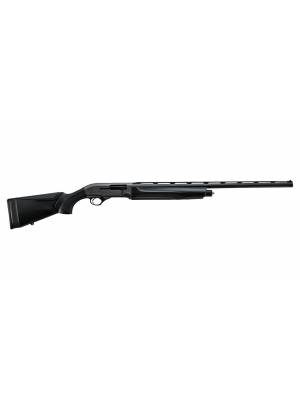 Beretta A300 Ultima, Black, 12ga, 28″ BBL, 3″ Chamber, 3rd
