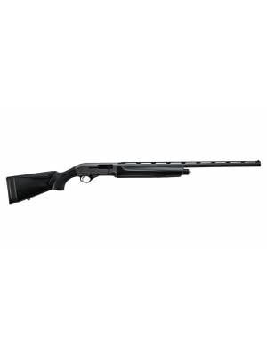 Beretta A300 Ultima, 20ga, 28in, Synthetic