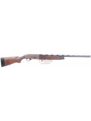 Beretta A400 Xplor KO (Bronze Receiver) 28″ 12 Gauge – Left Hand