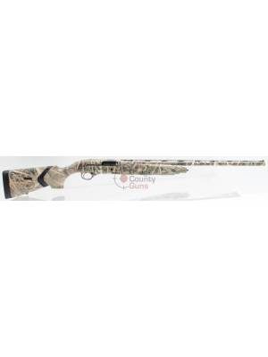 Beretta A400 KO Lite Synthetic Camo – 26″ 20GA