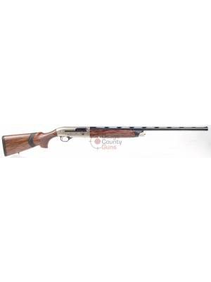 Beretta A400 Upland – 28″ 20 Gauge
