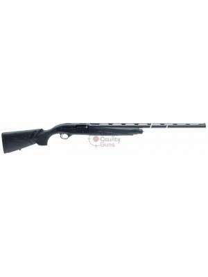 Beretta A400 Lite Synthetic KO (GunPod2) – 28″ 12ga