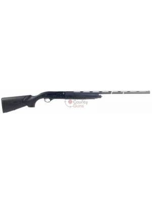 Beretta A400 Lite Synthetic – 28″ 20GA