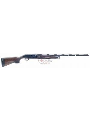 Beretta A400 Xcel Sporting Black – 30″ 12ga