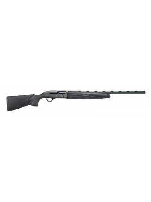 Beretta A400 Xplor Unico Synthetic KO 30″ 12 Gauge