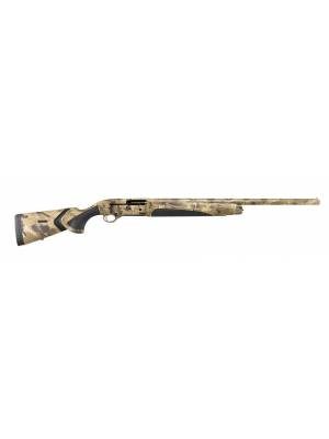 Beretta A400 Xplor Unico Camo Optifade KO 28″ 12 Gauge