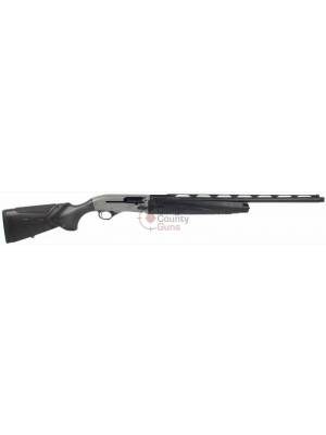 Beretta A400 Xtreme Plus KO Synthetic – 26″ 12ga