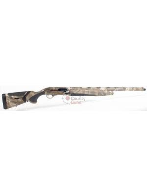 Beretta A400 Xtreme PLUS KO Optifade Timber – 26″ 12ga
