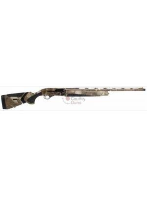 Beretta A400 Xtreme PLUS KO Optifade Timber – 28″ 12ga