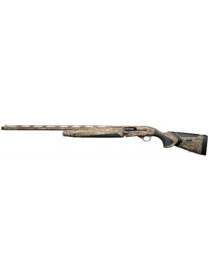 Beretta A400 Xtreme Plus KO Mossy Oak Bottomland LH, 12ga, 28″ BBL, 3-1/2″ Chamber, 2rd