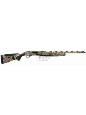 Beretta A400 Xtreme Plus KO Max-5 – 26″ 12ga