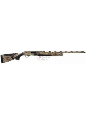 Beretta A400 Xtreme Plus KO Max-5 – 28″ 12ga