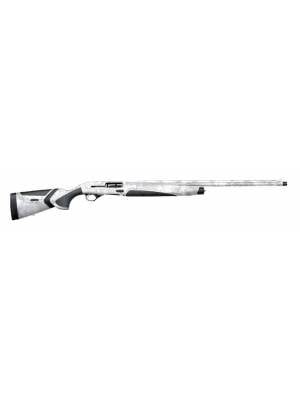 Beretta A400 Xtreme Plus KO Kryptek Yeti Camo – 28″ 12GA