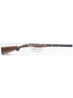 Beretta 686 Silver Pigeon I – 28″ 20ga/28ga
