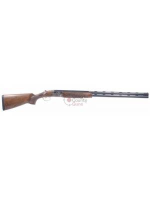 Beretta 686 Silver Pigeon I Sporting OU 32″ 12ga