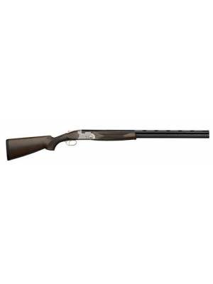 Beretta 686 Silver Pigeon I – 28″ 20GA