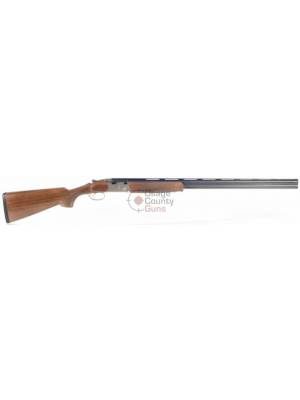 Beretta 686 Silver Pigeon I – 30″ 20GA