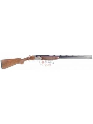 Beretta 686 Silver Pigeon I – 28″ 28GA
