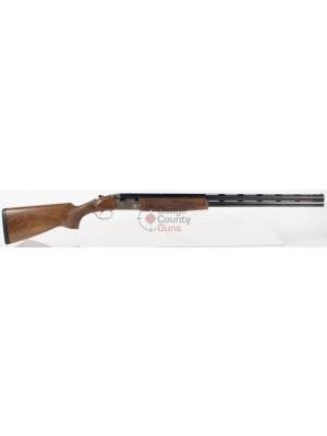 Beretta 686 Silver Pigeon I Sporting – 30″ 12GA