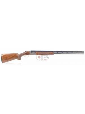 Beretta 686 Silver Pigeon I Vittoria Sporting – 30″ 12GA