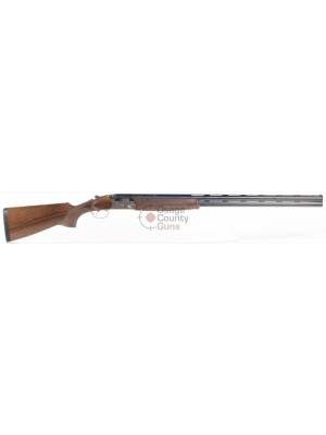 Beretta 686 Silver Pigeon I Sporting – 32″ 12GA