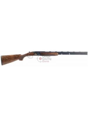 Beretta 687 Silver Pigeon V – 26″ 20GA