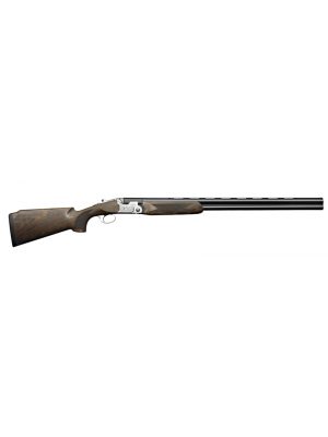 Beretta 691 Vittoria – 28″ 20 Gauge
