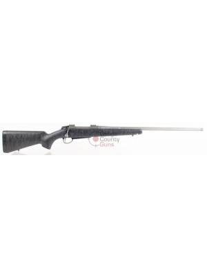 Sako A7 Big Game Threaded – 24.4″ 7mm Rem Mag