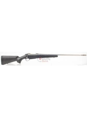 Sako A7 Big Game Roughtech Threaded – 24.4″ 6.5 Creedmoor
