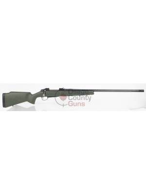 Sako A7 Long Range Threaded – 26″ 7mm Rem Mag
