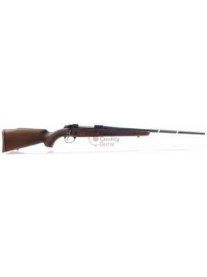 Sako 85 Hunter – 22.4″ .30-06